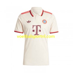 Bayern München Third Shirt 2024-25